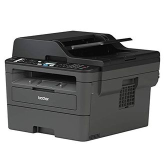 Brother DCP-2531DW Multi-Fucntion Printer