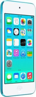 Apple iPod Touch 16GB 5th Generation