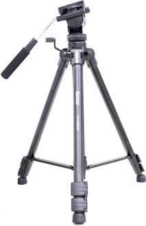 Simpex  880 Tripod