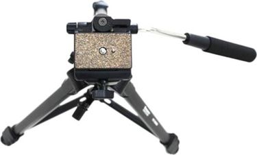Simpex VCT 691 Tripod