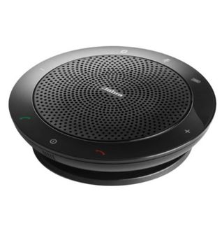 jabra soundbar