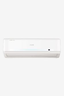Voltas 125V DZV 1 Ton 5 Star Inverter Split Air Conditioner