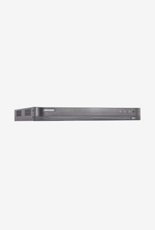 Hikvision DS-7B08HUHI-K2 8-Channel DVR
