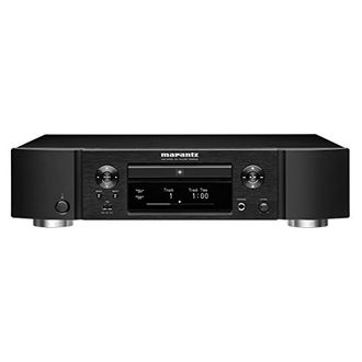Marantz ND8006 Network CD Player