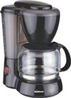 Sunflame SF-702 Coffee Maker