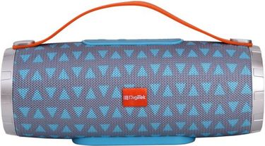 digitek dbs 200 price