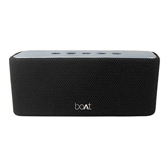 f&d f3800x 5.1 speaker lowest price