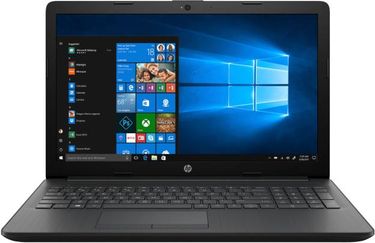 HP 15Q-DS0010TU Laptop