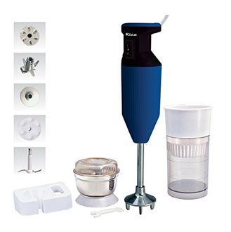 Rico HBCJ-02 Blender