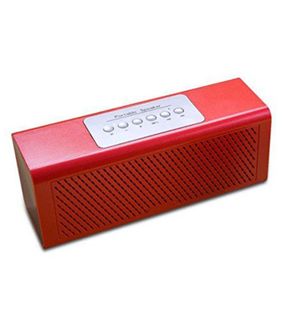 ambrane bt 25 price