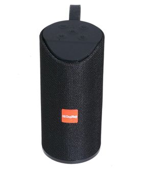 iball disc a9