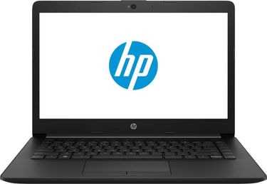 HP (14Q-CS0009TU) Laptop