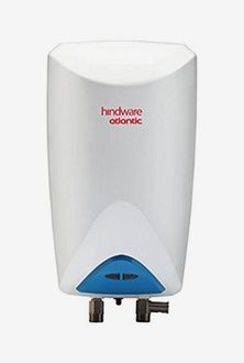 Hindware Atlantic 2.8 L Instant Water Geyser