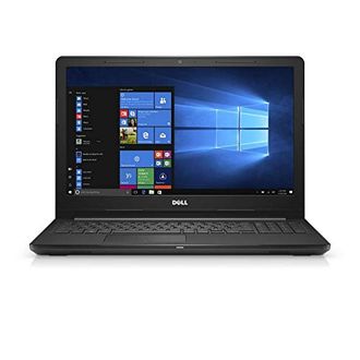 Dell Inspiron 3567 Laptop
