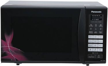Panasonic NN-CT36HBFDG 23 L Convection Microwave Oven