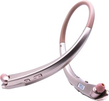 syska he 5400 bluetooth price