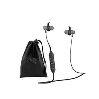 UBON BT-3531 In the Ear Bluetooth Headphones
