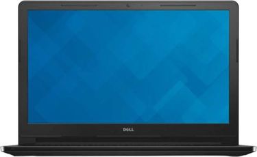 Dell Inspiron 15 3552 (A565501UIN9) Laptop