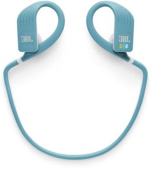JBL Endurance Dive In the Ear Wireless Headset