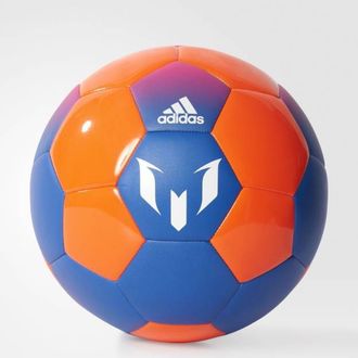 Adidas Messi Q2 Football (Size 5)