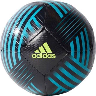 Adidas Nemeziz Glider Football (Size 5)