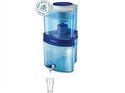 Eureka Forbes Aquasure Extra Tuff 15L Water Purifier