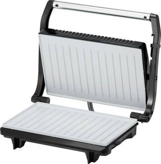 Kent 16025 700W Grill Sandwich Maker