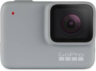 GoPro (Hero 7) Sports & Action Camera(10 MP)