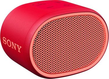 micromax play bluetooth speaker