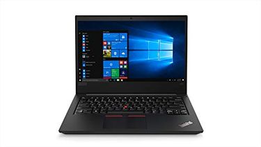 Lenovo ThinkPad E480 Laptop