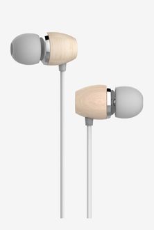 Vidvie HS-627 In the Ear Headset