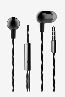 Vidvie HS-629 In the Ear Headset