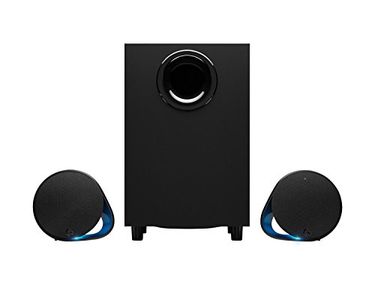 i ball soundbar b3 price
