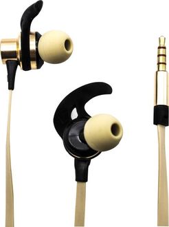 UBON S10 In the Ear Headset
