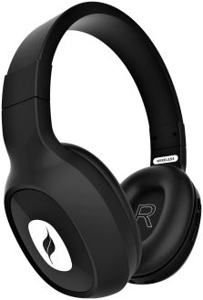flipkart smartbuy onb18aa008 bluetooth headset