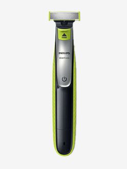 philips trimmer 3310