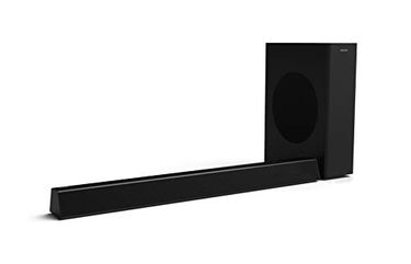 intex bluetooth soundbar