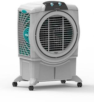voltas junior 10 air cooler