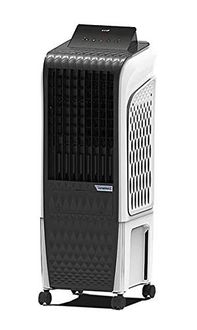 havells fresco air cooler review