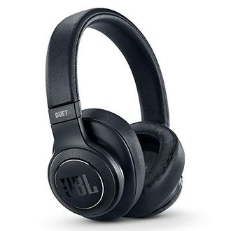 soundlogic msd