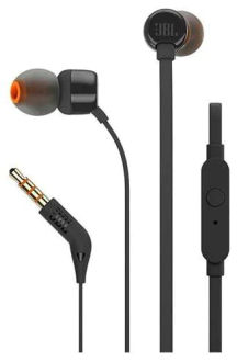 jbl c50hi specifications