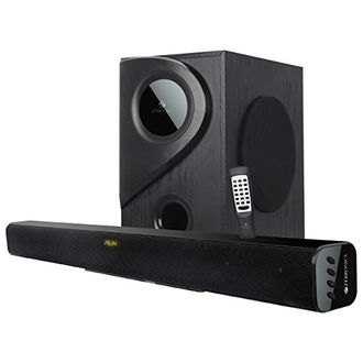 f&d 300x price