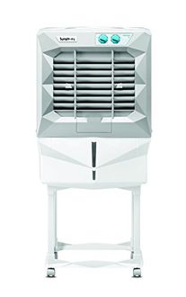 usha double blower air cooler