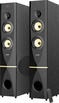 ubon tower speaker price