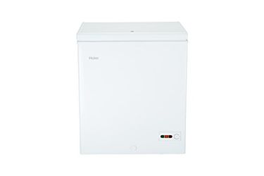 vox portable mini refrigerator