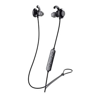syska bluetooth lb301
