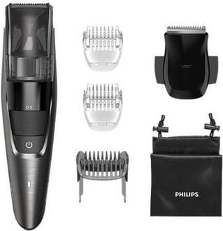 philips trimmer 7715 price