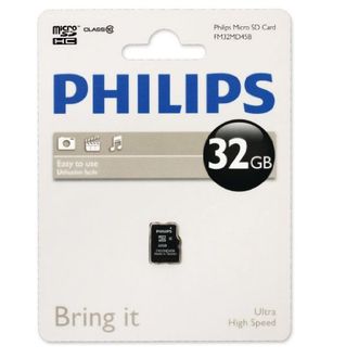 Sandisk Ultra 32gb Microsdhc Class 10 48mb S Uhs 1 Memory Card Vs Philips Fm32md45b 32gb Micro Sdhc Class 10 Memory Card Compare Price Features Specs Reviews 29 March 2021 Mysmartbazaar