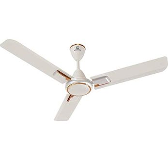 Fans Price In India Buy Latest Fans Online With Best Price