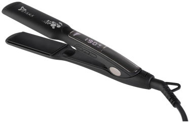 havells hair straightener hs4151 price